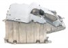Поддон, масляный картера двигателя VAG 1.2 TDi - (03P103602A) Van Wezel 5829070 (фото 6)