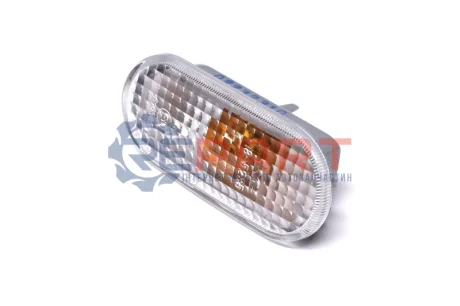 Ліхтар, показник повороту Van Wezel 5836913 Купити в Україні