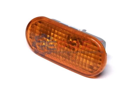 Ліхтар, показник повороту Van Wezel 5836915 Купити в Україні