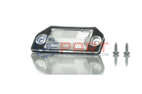 Фото Фонарь Van Wezel (5836920) изображение 1