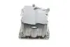 Фото Масляный поддон Van Wezel (5839071) изображение 4