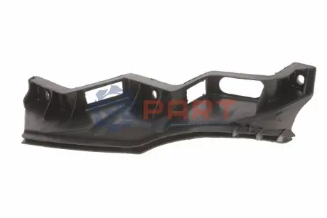 Кронштейн кріплення бампера (переднього/R) VW Passat 05-10 Van Wezel 5839564 Купити в Україні