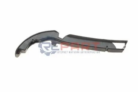 Кронштейн Van Wezel 5839565 Купить в Украине