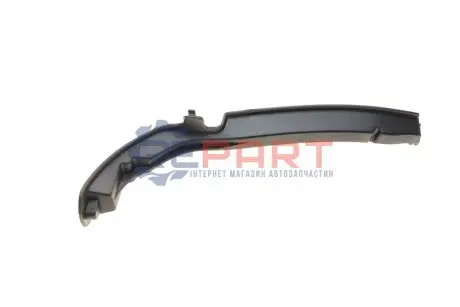 Кронштейн Van Wezel 5839566