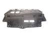Фото Захист двигуна VW Passat B7 10-14 Van Wezel (5839702) зображення 1