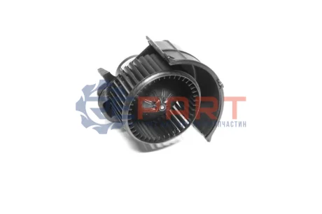 Вентилятор пічки Van Wezel 5846773 Купити в Україні