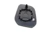 Фото Стекло зеркала VW Caddy IV 15- Van Wezel (5854836) изображение 2