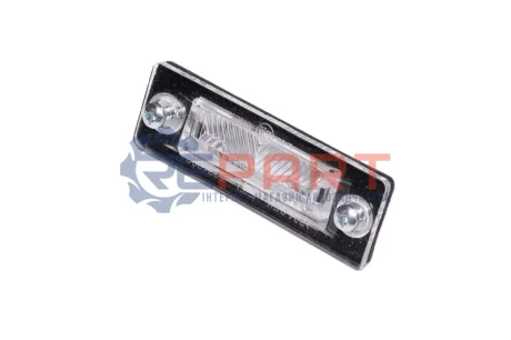 Фото Фонарь Van Wezel (5857920) изображение 1