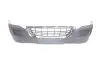 Бампер (передній) VW Crafter 06-16 Van Wezel (5862570) зображення 1