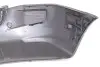 Бампер (передній) VW Crafter 06-16 Van Wezel (5862570) зображення 3