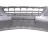 Бампер (передній) VW Crafter 06-16 Van Wezel (5862570) зображення 4