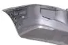 Бампер (передній) VW Crafter 06-16 Van Wezel (5862570) зображення 5