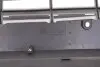 Бампер (передній) VW Crafter 06-16 Van Wezel (5862570) зображення 7