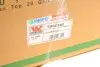 Фото Фара (R) VW Crafter 06-13 Van Wezel (5862962) зображення 2
