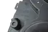 Фото Фара (R) VW Crafter 06-13 Van Wezel (5862962) зображення 4