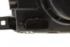 Фото Фара (R) VW Crafter 06-13 Van Wezel (5862962) зображення 5