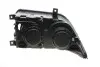 Фото Фара (R) VW Crafter 06-13 Van Wezel (5862962) зображення 6