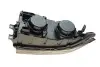 Фото Фара (R) VW Crafter 06-13 Van Wezel (5862962) зображення 8