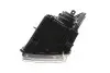Фото Фара (R) VW Crafter 06-13 Van Wezel (5862962) зображення 9