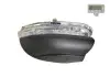 Фонарь, показатель поворота Van Wezel 5863916