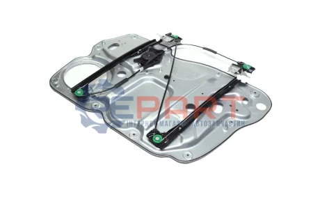 Склопідіймач Van Wezel 5867263 Купити в Україні