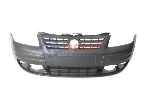 Буфер Van Wezel 5867570 Купить в Украине