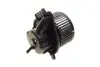 Фото Моторчик печки MB Sprinter/VW LT 96-06 Van Wezel (5877773) изображение 2