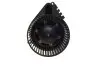 Фото Моторчик печки MB Sprinter/VW LT 96-06 Van Wezel (5877773) изображение 4