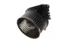 Фото Моторчик печки MB Sprinter/VW LT 96-06 Van Wezel (5877773) изображение 5