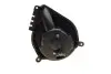 Фото Моторчик печки MB Sprinter/VW LT 96-06 Van Wezel (5877773) изображение 6