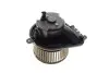 Фото Моторчик печки MB Sprinter/VW LT 96-06 Van Wezel (5877773) изображение 8