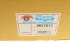 Зеркало заднего вида MB Sprinter/VW LT 96- (L) (механика)) Van Wezel (5877811) изображение 10