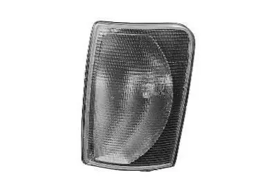 Поворот передній VW LT 96-06 (R) (білий) Van Wezel 5877906