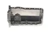 Оливозбірник (піддон) VW Caddy/Polo 1.6/1.9D/2.0 95 Van Wezel (5888070) зображення 4