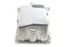 Оливозбірник (піддон) VW Caddy/Polo 1.6/1.9D/2.0 95 Van Wezel (5888070) зображення 5