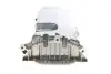 Оливозбірник (піддон) VW Caddy/Polo 1.6/1.9D/2.0 95 Van Wezel (5888070) зображення 7