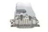 Фото Оливозбірник (піддон) VW Caddy/Polo 1.6/1.9D/2.0 95 Van Wezel (5888071) зображення 4