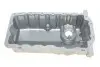 Фото Оливозбірник (піддон) VW Caddy/Polo 1.6/1.9D/2.0 95 Van Wezel (5888071) зображення 5
