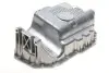 Оливозбірник (піддон) Seat Leon/Skoda Octavia I/VW Golf IV 1.4/1.6 99-10 5888077