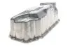 Фото Оливозбірник (піддон) Seat Leon/Skoda Octavia I/VW Golf IV 1.4/1.6 99-10 Van Wezel (5888077) зображення 3