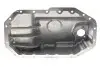 Фото Оливозбірник (піддон) Seat Leon/Skoda Octavia I/VW Golf IV 1.4/1.6 99-10 Van Wezel (5888077) зображення 4