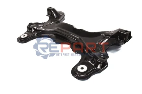 Підрамник передній VAG Van Wezel 5888690 Купити в Україні