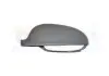 Кришка дзеркала (під фарбування) (L) VW Sharan 95-10/Golf 03-14/Passat 00-05 Van Wezel 5894843