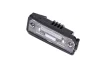Підсвітка номера (заднього) VW Golf V/Skoda Superb II/Seat Ibiza IV 08-17 5894920