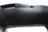 Фото Підкрильник (передній) VW T5 03-15 (L) Van Wezel (5896433) зображення 2