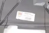 Изоляция моторного отделения Van Wezel (5896701) изображение 6