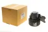 Моторчик пічки VW T5 1.9-2.5TDI/T6 2.0 TDI 03- 5896774