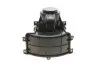 Фото Моторчик пічки VW T5 1.9-2.5TDI/T6 2.0 TDI 03 Van Wezel (5896774) зображення 4
