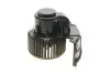 Фото Моторчик пічки VW T5 1.9-2.5TDI/T6 2.0 TDI 03 Van Wezel (5896774) зображення 5