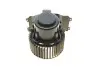 Фото Моторчик пічки VW T5 1.9-2.5TDI/T6 2.0 TDI 03 Van Wezel (5896774) зображення 6